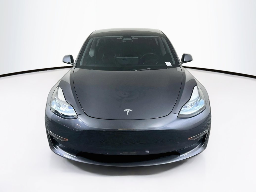 tesla model 3 2023 5YJ3E1EA2PF623816 image tesla model 3 2023 5YJ3E1EA2PF623816 image